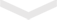 ddos接单平台