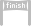 ddos服务器攻击手段