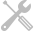 DDOS在线攻击