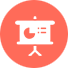 手机攻击器APP下载