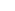 ddos测压网站